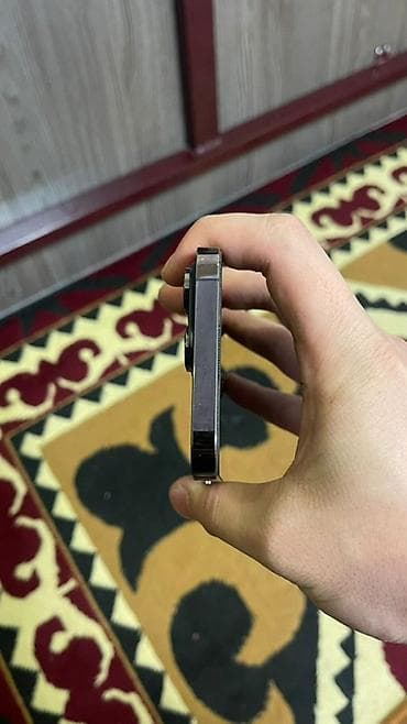 айфон 15 по макс: IPhone 14 Pro Max, 256 ГБ — 4