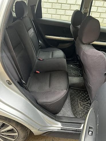сколько стоит кг катализатора: Toyota Ist: 2003 г., Автомат, Бензин, Хэтчбэк — 10