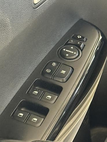 kia morning 2017: Kia Morning: 2018 г., 0.1 л, Автомат, Бензин, Хэтчбэк — 5