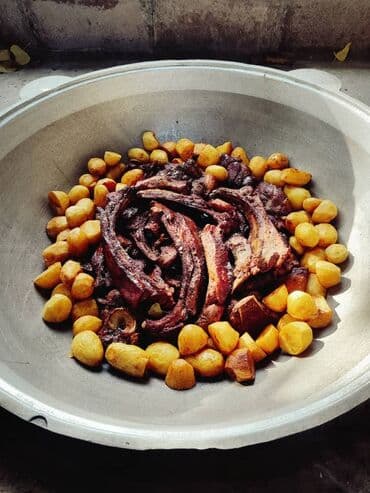 поставщики детского питания в бишкеке: Услуга варки мяса, устукандоо, казан кебаб. Есть доставка в — 8