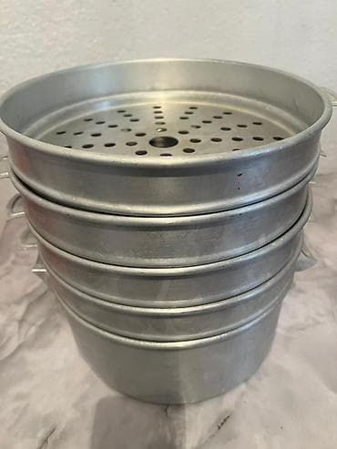 щит прибора: 800сом — 2