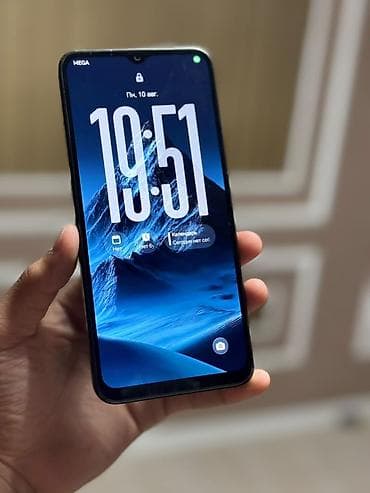 iphone 14 max: Продаётся или обмен на айфон ХОНОР Х6Б состояние идиял все работает — 2