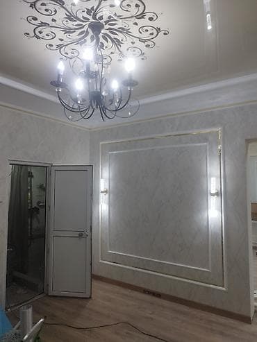 продаю корейские опалубки: Тез арада Уй сатылат . Ак Ордо 3 документ таза. участок 4 сотки — 2
