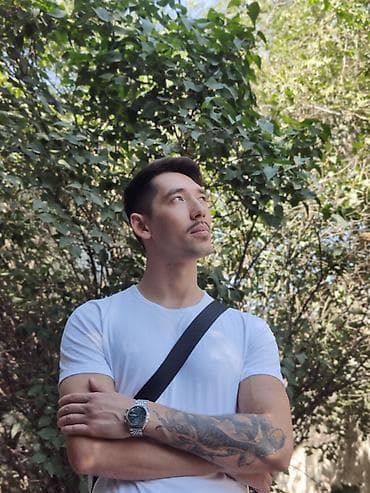 репетитор немецкий язык: Языковые курсы Немецкий Для взрослых, Для детей — 2