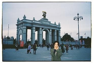 студья: Фотосъёмка | Студия, С выездом | Фотосессия — 4