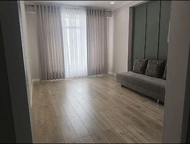 Кыймылсыз мүлк: 2 бөлмө — 10