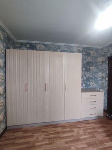 купить селитру оптом: Кв метр 200$ — 2