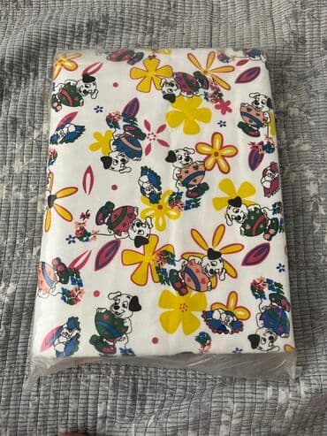 сони плейстейшен 5 цена бишкек: Детское постельное белье шикарного качества Турция — 3