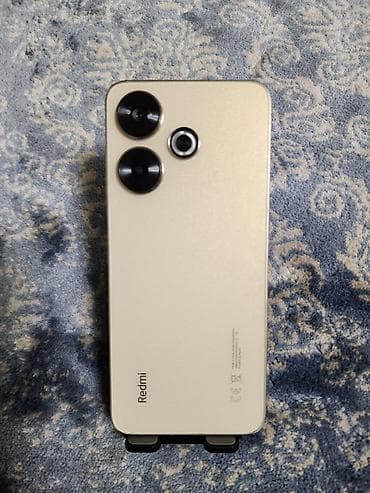 realme 10 pro plus: Одним лотом (баары бир салтылат) 256g 1шт 128g 5шт 64g 5 шт — 5