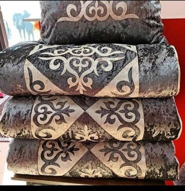 купить бу оборудование для мойки ковров: Стирка ковров на новом профессиональном турецком оборудовании — 3