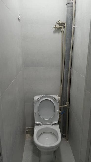 в аренду с последующим выкупом: 2 комнаты, Собственник, Без подселения, С мебелью частично — 9