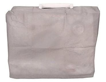 machenike s16: Швейная машина Chayka, Электромеханическая, Автомат — 10