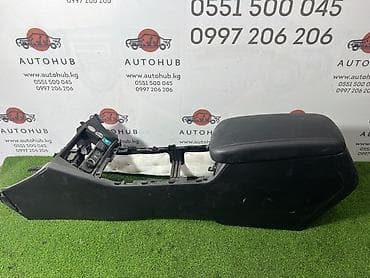 ЭБУ ДВС Kia к5 JF 2.0 LPG 2015 (б/у)