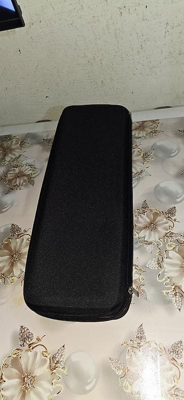 тор рыба: Продаю удочки новые в сборе готовые от 2.1 мметра и — 8