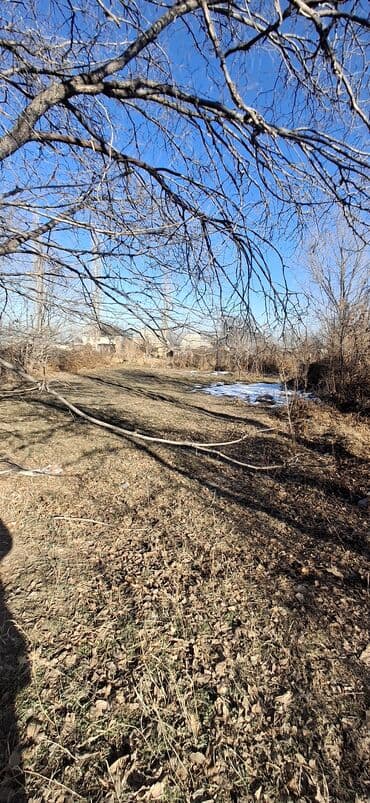 Земельные участки: 8 соток, Для строительства, Договор купли-продажи — 5