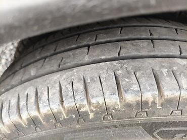 шторка range: Грузовик, Mercedes-Benz, Б/у — 9