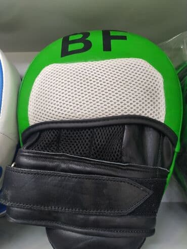 клинок рассекающий демонов тренировка столпов бишкек: Лапы макивары лапы для бокса магазине SPORTWORLDKG Перчатки Лапы — 2