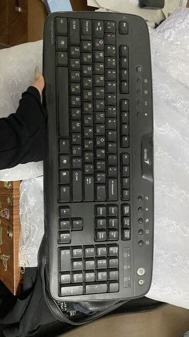 компьютеров: Ноутбук, Acer, 16 ГБ ОЗУ, 15.6 ", Для работы, учебы — 10