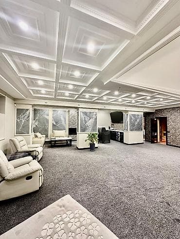 дзержин: 🏡 Продаётся современный трёхуровневый дом премиум-класса! 📍 — 9