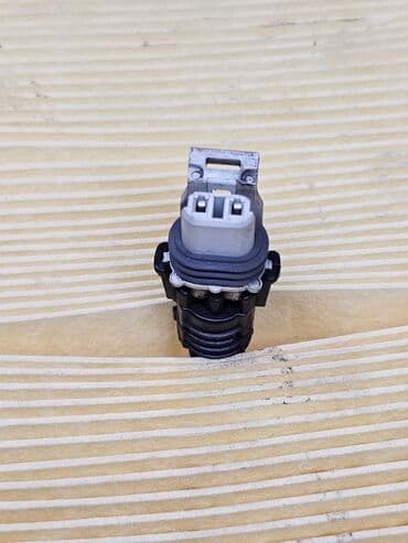 радиатор кондиционера опель зафира а: Компрессор Opel 2000 г., Б/у, Оригинал, Германия — 7