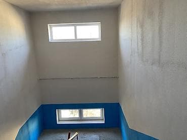 сдаётся квартира в бишкеке: 3 комнаты, 73 м², Индивидуалка, 5 этаж, Евроремонт — 2