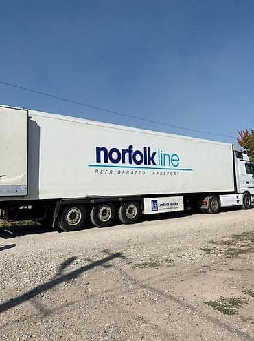 Доставка авто на крытой фуре Доставка авто Перевозка авто на