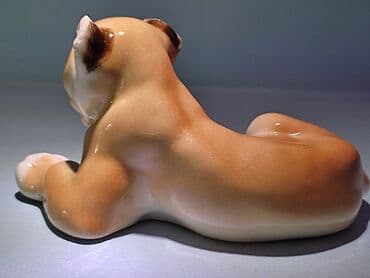 бронзовые статуэтки купить: Статуэтки СССР
Нужна реставрация!
Цена за КАЖДУЮ! — 3