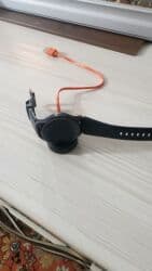 apple watch 3 цены: Samsung Gear s3 Frontier. Не заряжаются, так как долго ими не — 4