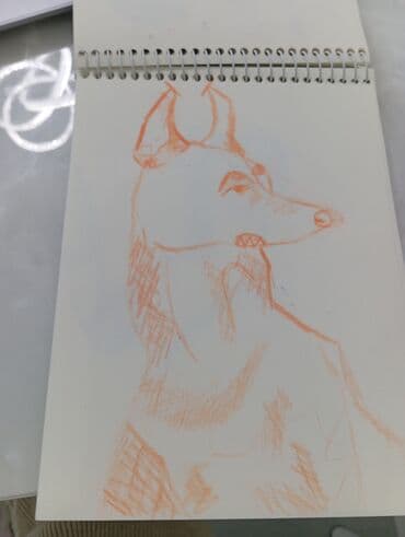 шабашные расценки на строительные работы рядом токмак: Арты(рисунки). цена зависит от сложности работы и количества — 6