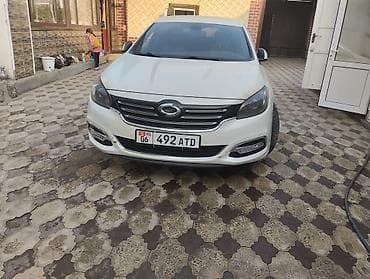 тесла модел х: Renault Latitude: 2018 г., 0.2 л, Автомат, Газ, Седан — 6