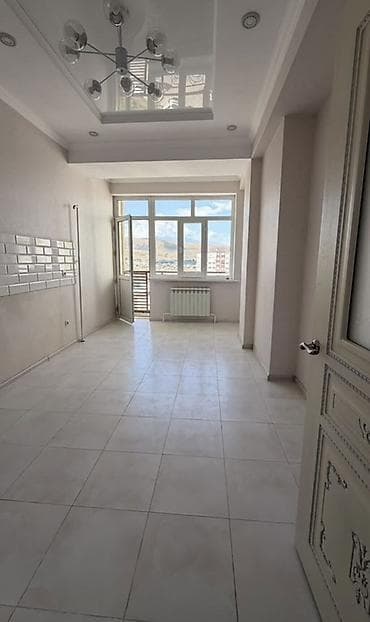6 комнат и более, 188 м², 12 мкр Элитка, 9 этаж, Свежий ремонт — 6