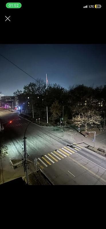 3 комнаты, Собственник, С подселением