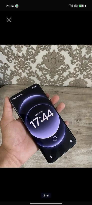 телефон хувавей: Xiaomi 14 Ultra Процессор:SnapDragon 8Gen 3 256/12+4 120герц Камера — 2