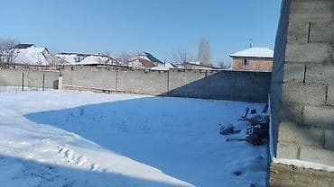 зата: 4 соток, Красная книга — 7