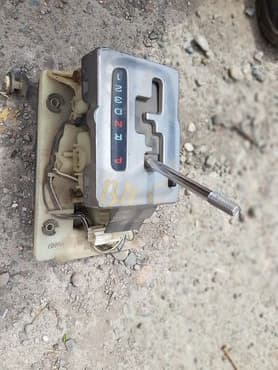 хофитол сироп купить в бишкеке: Коробка передач Автомат Subaru Б/у, Оригинал — 1