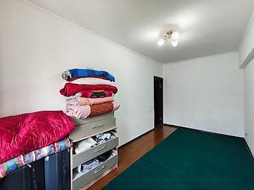 Продажа квартир: 3 комнаты, 70 м², Индивидуалка, 3 этаж, Косметический ремонт — 5