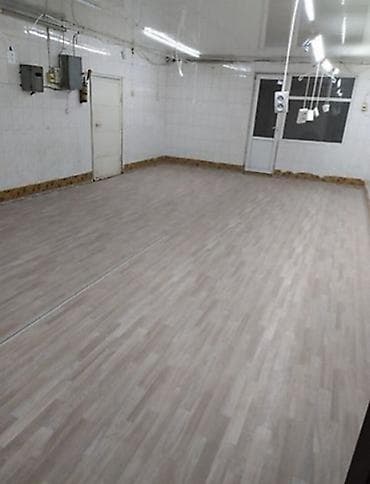 участок кож завод: Кожзавод Сдается помещение Площадь: 100м2 3-фаза Видеонаблюдение — 1