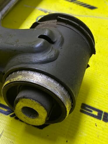 ремонт рулевой рейки бишкек цена: Комплект рычагов Mercedes-Benz Оригинал, Япония — 2