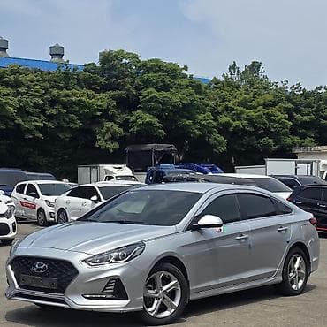 нарын жарнама: Hyundai Accent: 2015 г., Бензин, Седан — 1
