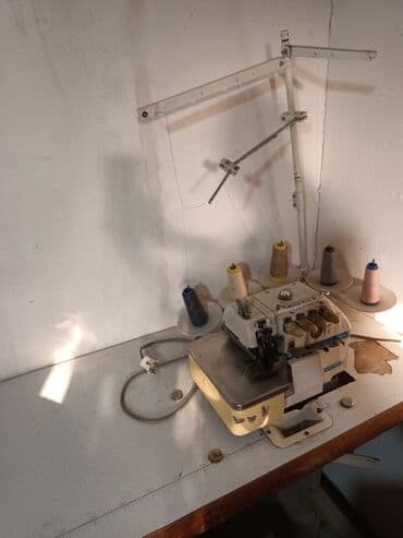 чехлы на айфон 14 про макс бишкек: Тиричилик техникасы үчүн тетиктер жана аксессуарлар — 1