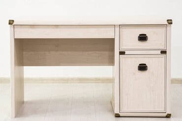 необычные: Письменный стол, Новый — 3