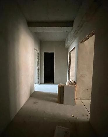 Новостройки от застройщика: Сдан, Элитка, 2 комнаты, 72 м² — 6