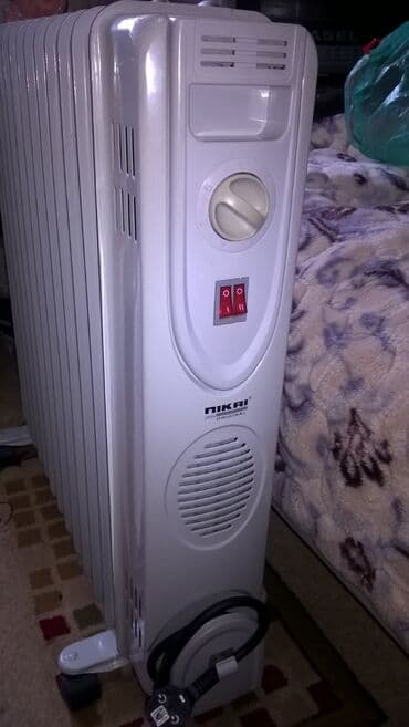 газ плита гефест: Тепловентилятор Напольный — 2