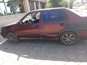 акпп bmw: Коробка передач Механика ВАЗ (LADA) — 5