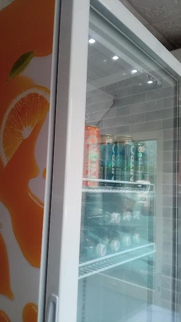 бек абад: Продажа бизнеса Фастфуд : Кофе с собой, Вместе с: Оборудование и мебель — 2