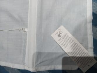 матрица для пескаблок: Листайте фото.Продаю новые 2штуки из Европы --Римская штора на окно — 5