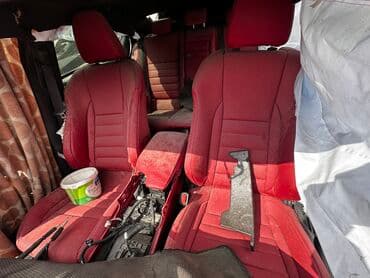 Lexus, Б/у, Оригинал — 8