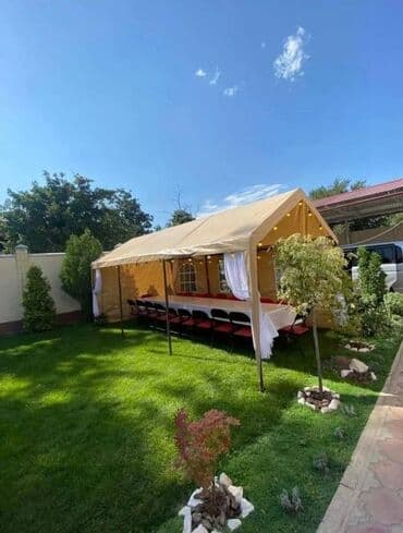 федбайк велосипед: Аренда юрты, Каркас Деревянный, 40 баш, Стулья, Казан, Самовар — 10