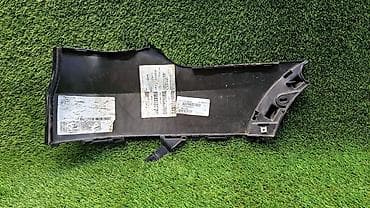 bmw e740: BMW, Б/у, Оригинал — 2