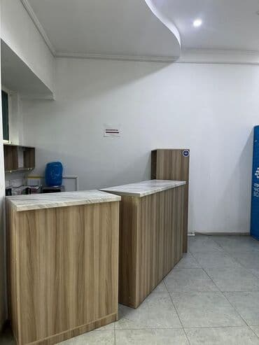 дом с действующим бизнесом: Продаю готовый Бизнес, поставленный на рельсы. Буфет в здании Дома — 3